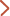 chevron