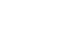 decoration footer