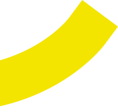 decoration footer