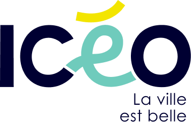 Iceo Habitat